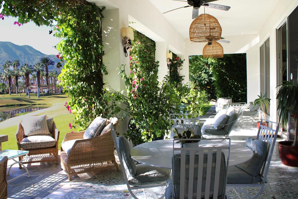 MLS #219140289DA image #3