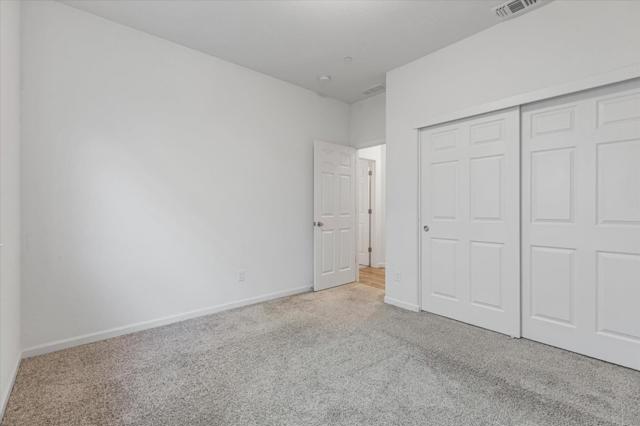 Image 24 of 48 For 9969 Wagoner Way