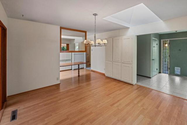 1151 Arrowhead Road, Pebble Beach CA: https://media.crmls.org/mediaz/0f87a99c-e24a-4a2f-9252-c2d72e57ace6.jpg