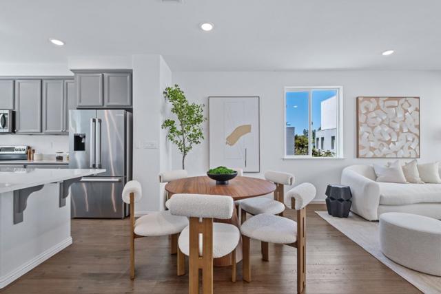628 Coco Court, San Jose CA: https://media.crmls.org/mediaz/0f87ac7c-377e-4c06-971f-4ebef05ae353.jpg