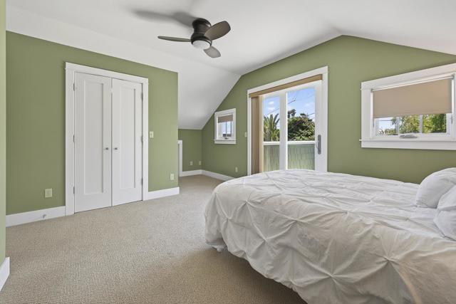119 Coalinga Way, Santa Cruz CA: https://media.crmls.org/mediaz/0f87bb0a-e397-48be-b086-14c794a275c2.jpg