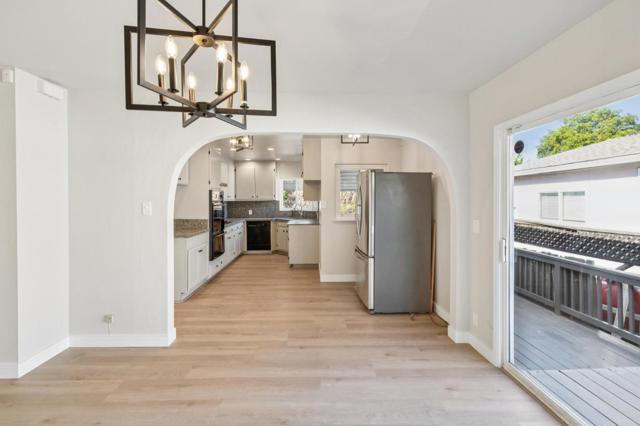 882 Harder Road, Hayward CA: https://media.crmls.org/mediaz/0f87bede-e40a-4854-bacc-0dff0b345b2a.jpg
