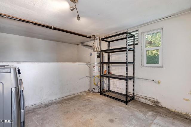 Detail Gallery Image 38 of 42 For 6531 Tokay Rd, Tujunga,  CA 91042 - – Beds | – Baths
