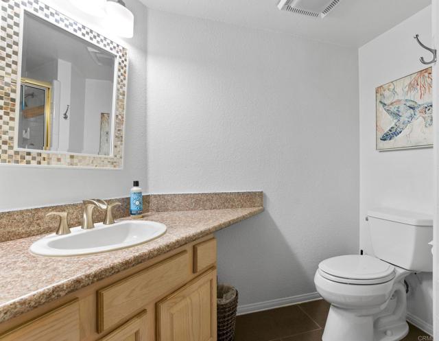 Detail Gallery Image 16 of 39 For 621 N Pacific St #204,  Oceanside,  CA 92054 - 2 Beds | 2 Baths