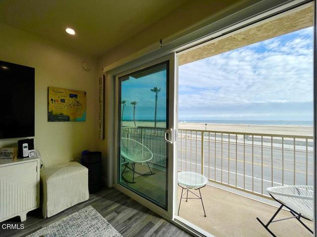 Detail Gallery Image 15 of 39 For 343 E Surfside Dr, Port Hueneme,  CA 93041 - 2 Beds | 2 Baths