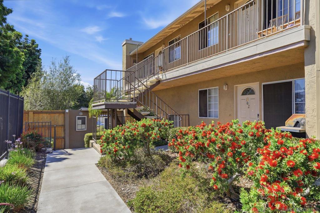 4775 Seminole Drive - photo 19