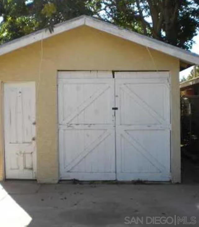 MLS #250039928SD image #10