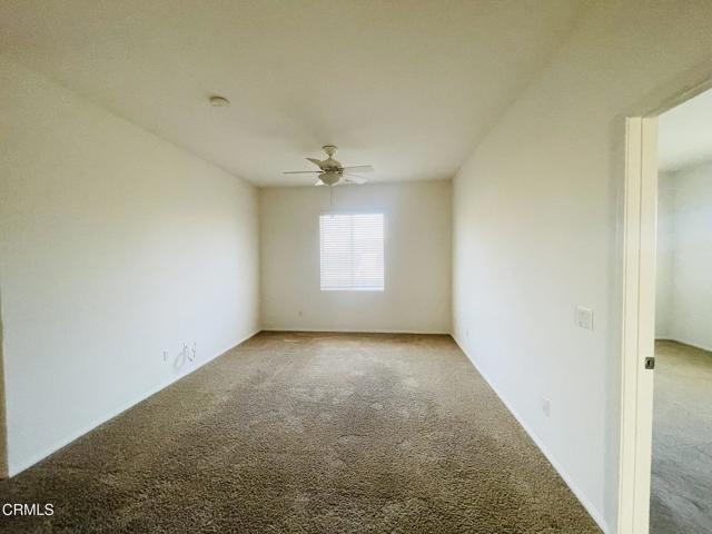 Detail Gallery Image 17 of 37 For 22253 Summer Holly Ave, Moreno Valley,  CA 92553 - 4 Beds | 4 Baths