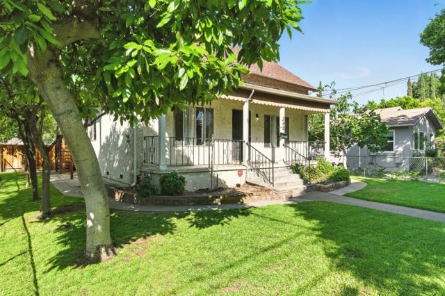 295 S 19th Street, San Jose CA: https://media.crmls.org/mediaz/0f882977-9c79-4ef4-948a-98b0776d66c6.jpg