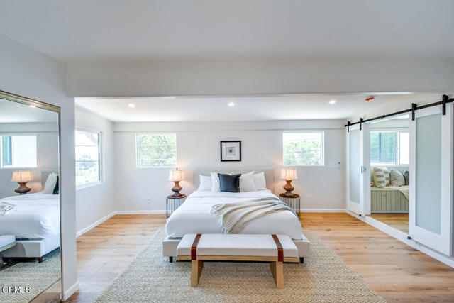 4035 W Avenue 42, Los Angeles CA: https://media.crmls.org/mediaz/0f88564c-9f3e-4869-9ea7-8291ff4e778a.jpg