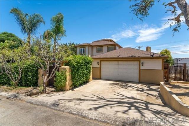 33648 Brand Street, Lake Elsinore, California 92530, 4 Bedrooms Bedrooms, ,2 BathroomsBathrooms,Single Family Residence,For Sale,Brand Street,240017852SD