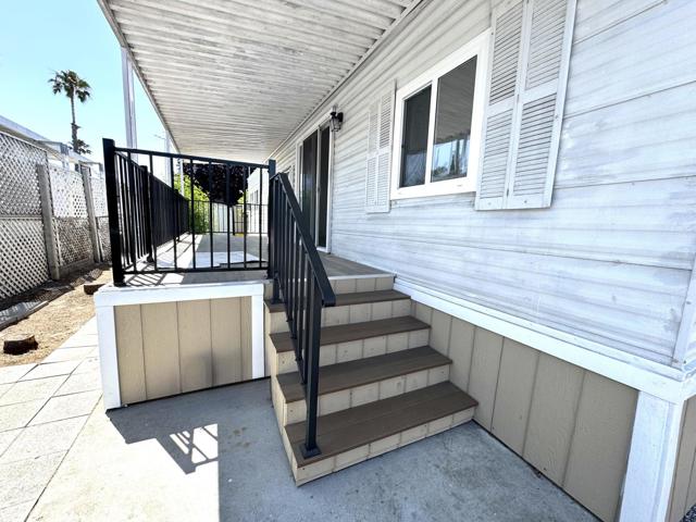 2580 Senter Road, San Jose CA: https://media.crmls.org/mediaz/0f88879a-0892-475e-8f7d-f4ce2fc48ec5.jpg