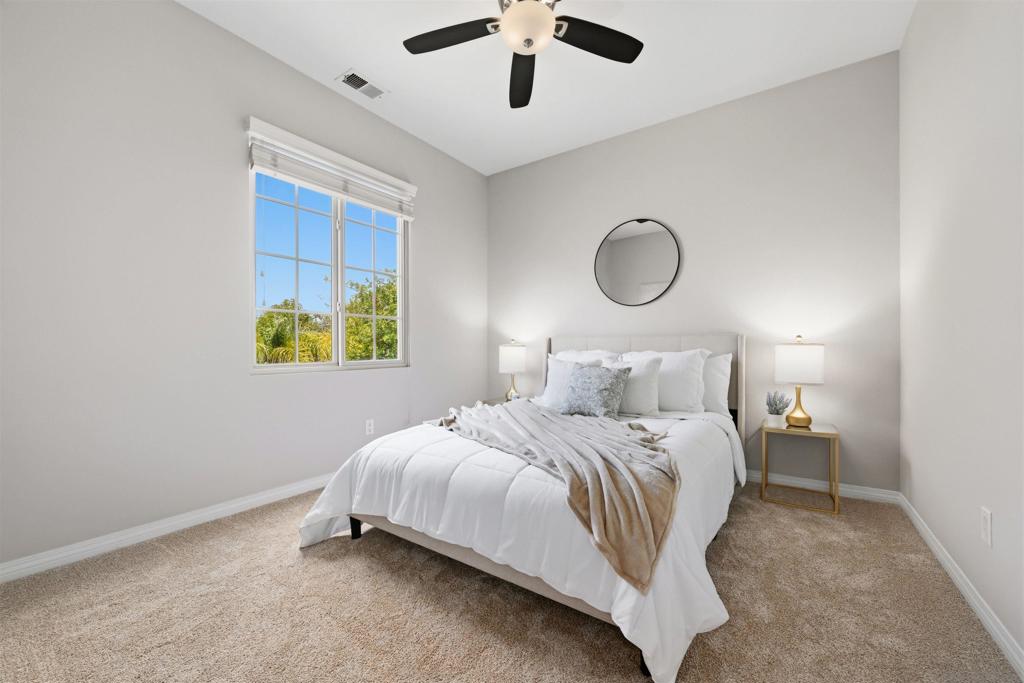 5681 Cullen Crest - photo 17