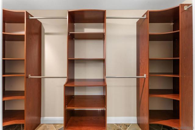 12443 Mirar De Valle, Valley Center CA: https://media.crmls.org/mediaz/0f889a00-b766-4fbf-a4dc-d9d9ce50b4dd.jpg