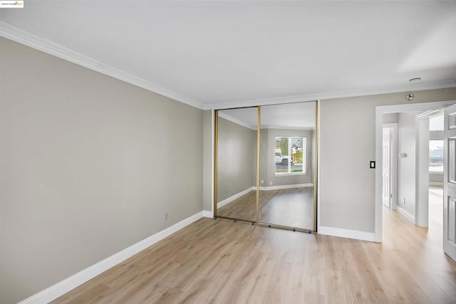 4730 Spinnaker Way, Discovery Bay CA: https://media.crmls.org/mediaz/0f88a2d4-eb9d-4831-add4-635d87bf805f.jpg