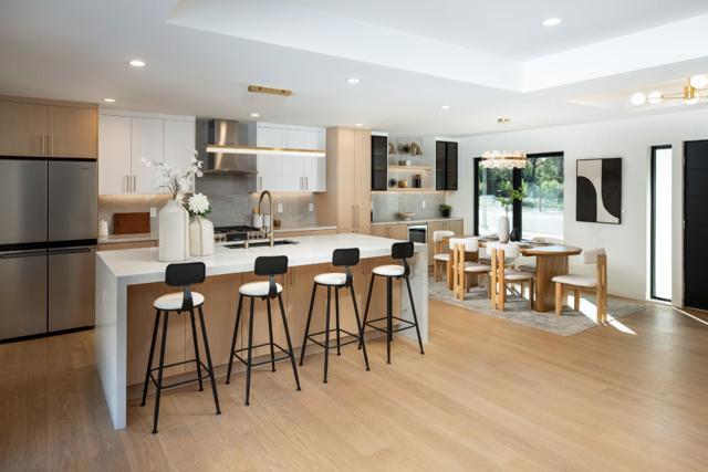 761 Pollard Road, Los Gatos CA: https://media.crmls.org/mediaz/0f88a318-5968-411e-a99f-b131a99829aa.jpg