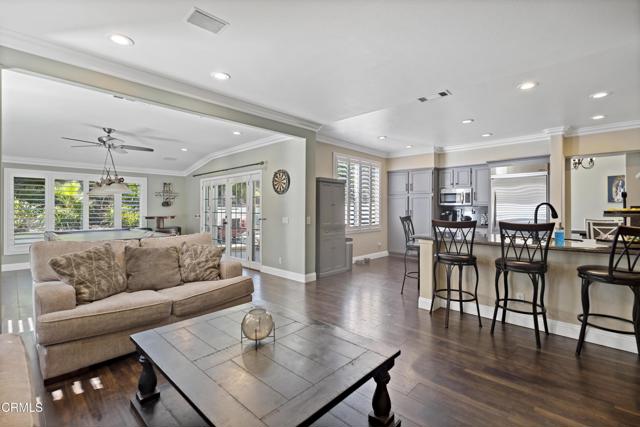 Image 15 of 55 For 30411 Star Canyon Place Place