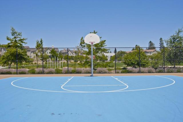 413 Timor Terrace, Sunnyvale CA: https://media.crmls.org/mediaz/0f88ca2c-0214-49b2-8fb1-a1baf78a8304.jpg