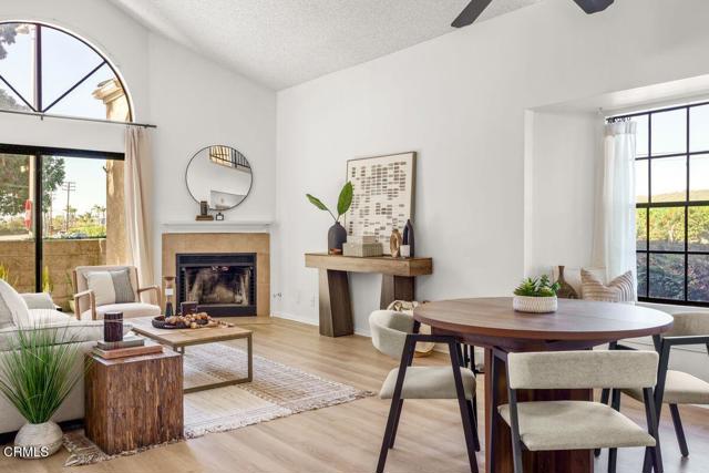 Detail Gallery Image 47 of 72 For 9540 Telegraph Rd #16,  Ventura,  CA 93004 - 3 Beds | 2 Baths