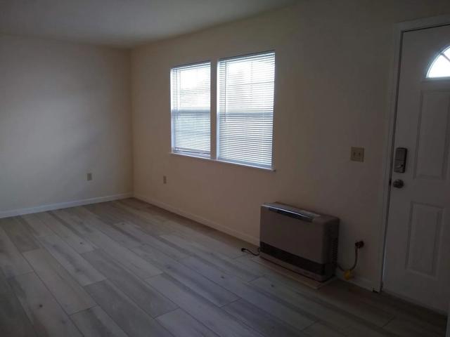 1240 Mckendrie Street, San Jose CA: https://media.crmls.org/mediaz/0f890b01-3988-45ee-9a34-f4f168ae8ef4.jpg