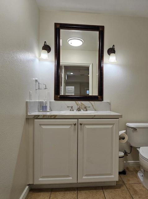 45245 Seeley Drive, La Quinta CA: https://media.crmls.org/mediaz/0f893da9-2a3e-4dd5-a716-8885154cf249.jpg