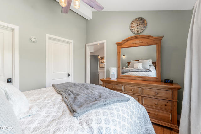 4290 Aspen Lane, Somis CA: https://media.crmls.org/mediaz/0f895c21-3a9f-4517-bcd8-670f5b92abf9.jpg