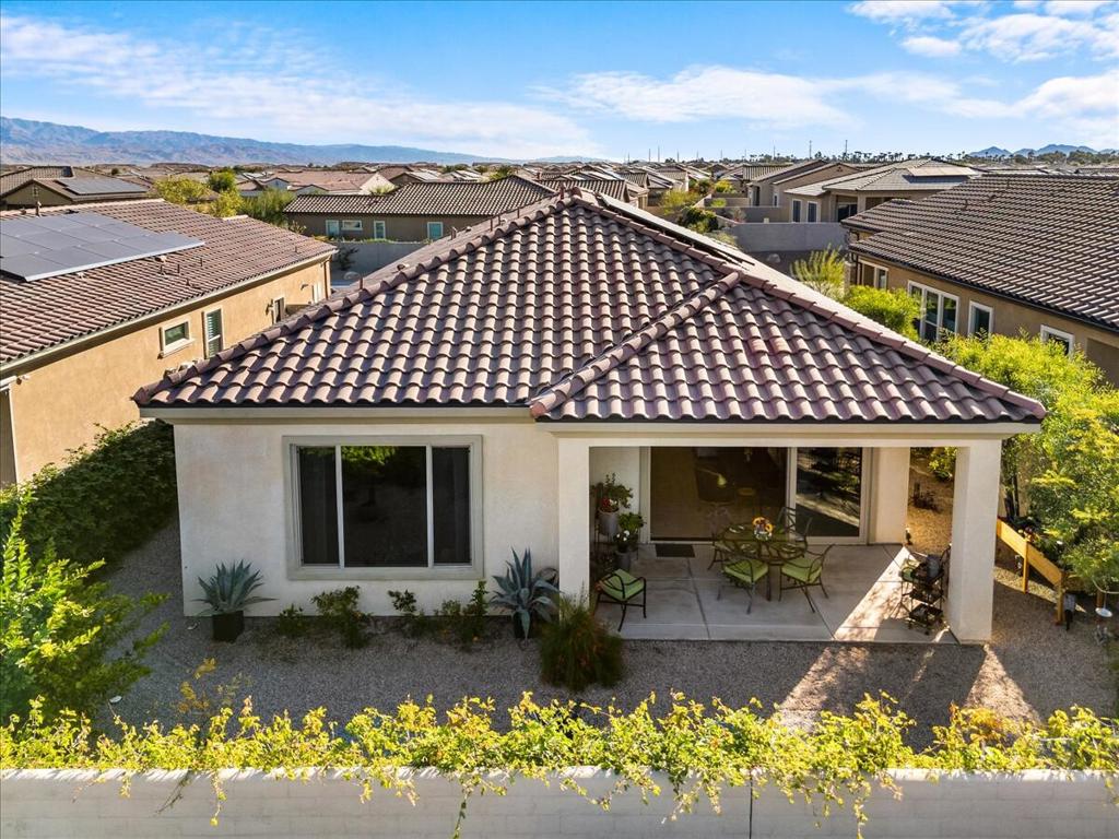 MLS #219139091PS image #35