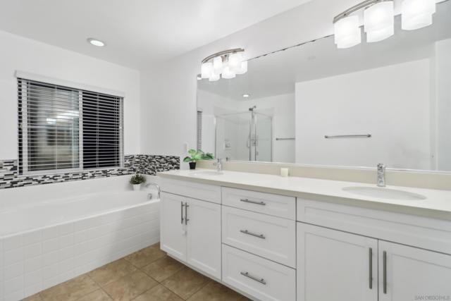 4537 Rainier, San Diego CA: https://media.crmls.org/mediaz/0f899d0a-1320-4446-abc3-f0da480519e7.jpg