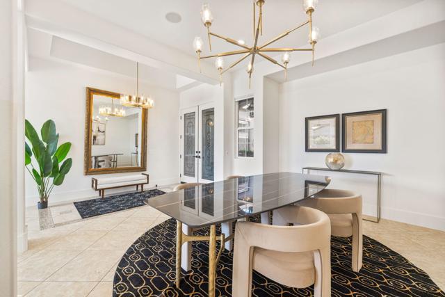 Image 13 of 55 For 57806 Cantata Drive