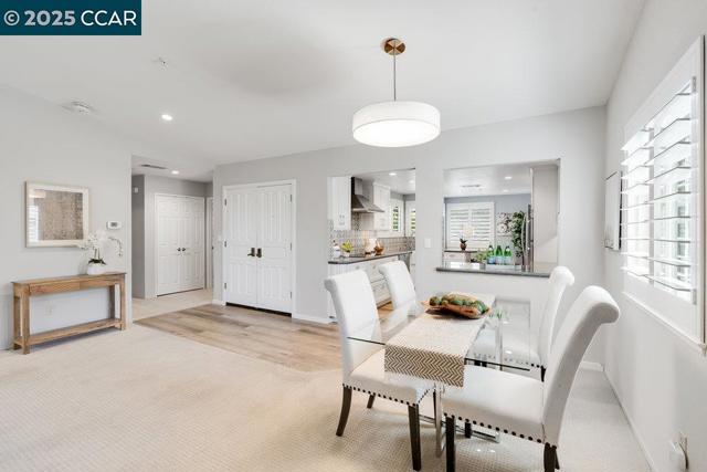 4332 Terra Granada Dr, Walnut Creek CA: https://media.crmls.org/mediaz/0f89ad3f-2d3a-4807-b8cd-f8457ba93247.jpg