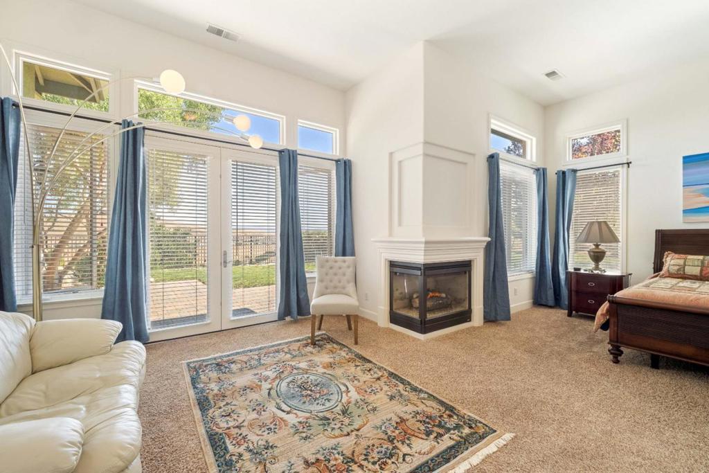 MLS #ML82018428 image #22