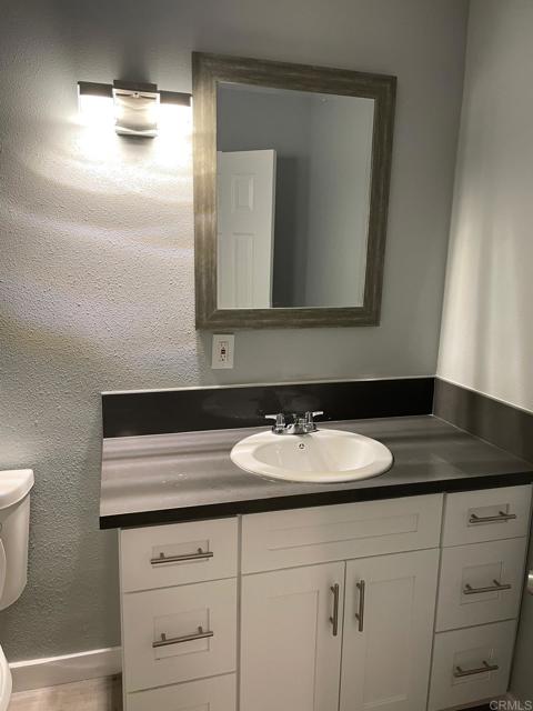 Detail Gallery Image 4 of 10 For 34351 Judy Lane Ln, Cathedral City,  CA 92234 - 3 Beds | 2 Baths