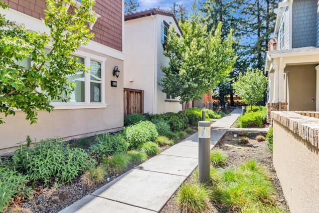 3168 Via Siena Place, Santa Clara CA: https://media.crmls.org/mediaz/0f89e3dd-0334-4bba-880b-21ddb785c76b.jpg