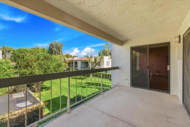 453 E Via Escuela #522, Palm Springs, CA 92262
