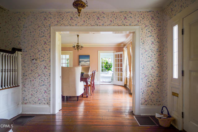 143 Country Club Drive, San Gabriel CA: https://media.crmls.org/mediaz/0f8a07ae-fe0d-4b90-b5b6-5b514252aeb8.jpg