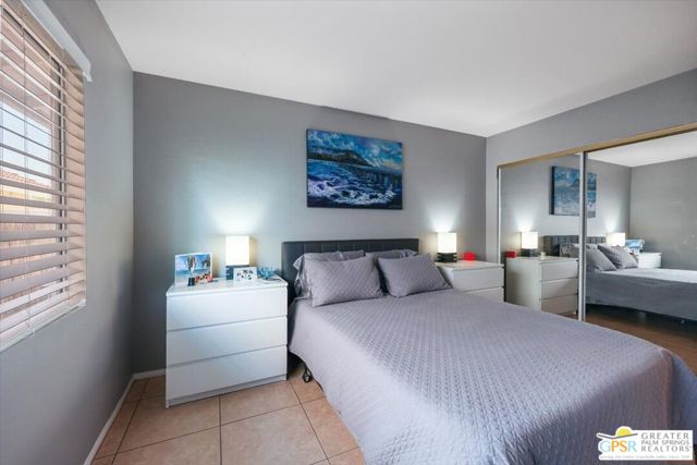 68660 Concepcion Road, Cathedral City CA: https://media.crmls.org/mediaz/0f8a0bd3-ea55-41c3-af29-dc9e4cf963ed.jpg