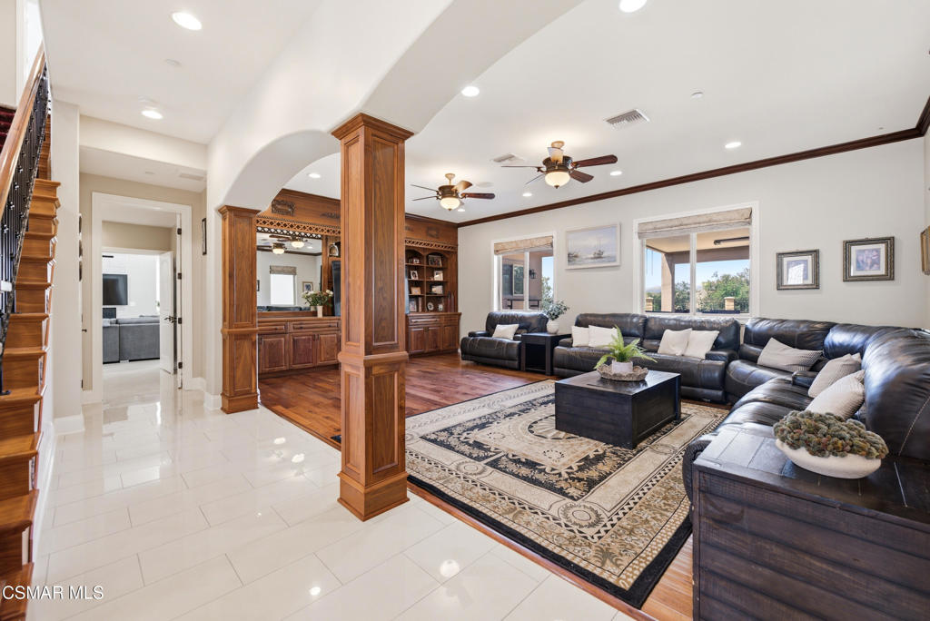 MLS #226001879 image #12
