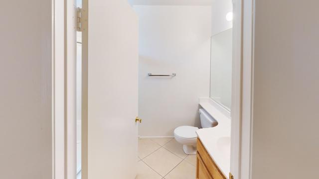 Image 11 of 28 For 15500 Avenida Rambla
