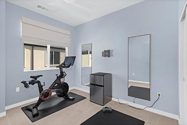 Detail Gallery Image 32 of 46 For 5464 Shorefront Dr #148,  San Diego,  CA 92154 - 4 Beds | 3/1 Baths