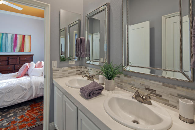 HO-49412Escalante-034