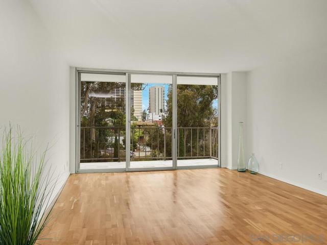 3634 7th Ave, San Diego CA: https://media.crmls.org/mediaz/0f8a538c-ce22-49c7-9721-a1186e5eacc9.jpg