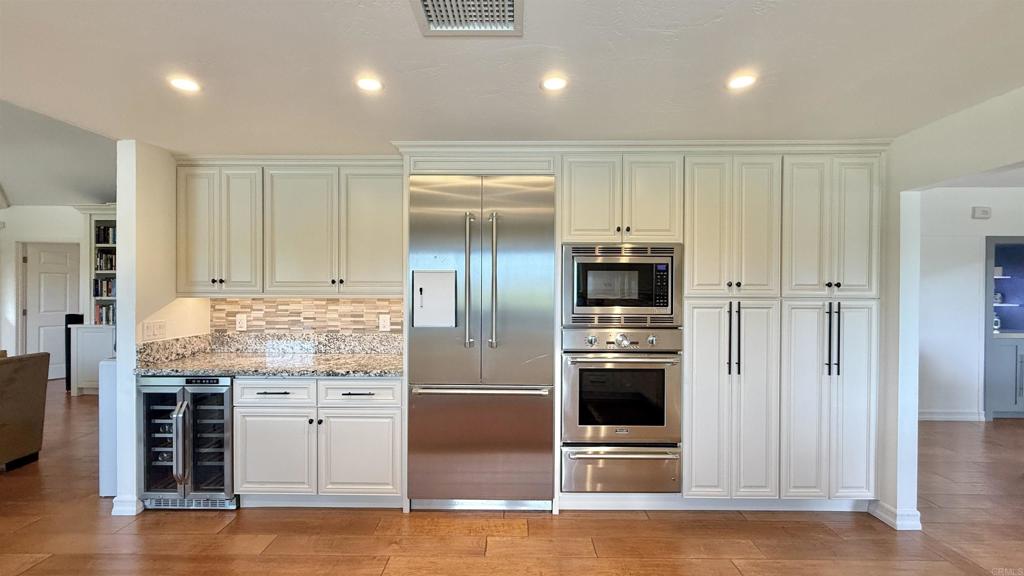 4518 Vista De La Tierra - photo 11