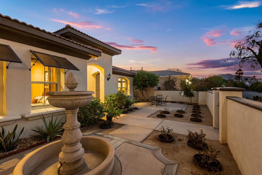 MLS #219137980DA image #35