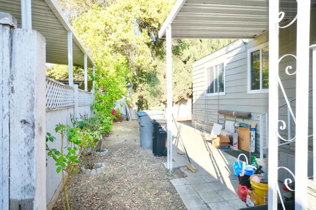 2151 Oakland Road, San Jose CA: https://media.crmls.org/mediaz/0f8a81e7-a833-4d0c-ab14-dd626a3e5334.jpg