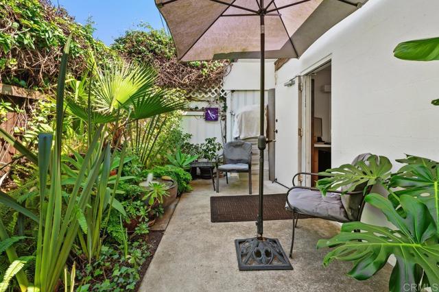 Detail Gallery Image 11 of 23 For 3244 46 3rd Ave, San Diego,  CA 92103 - – Beds | – Baths