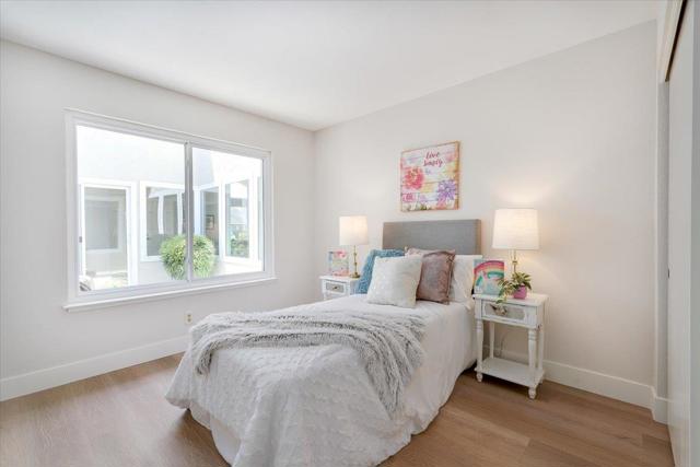 505 Drake Court, Foster City CA: https://media.crmls.org/mediaz/0f8a97f7-81f1-43ca-a760-0db52a4f5285.jpg