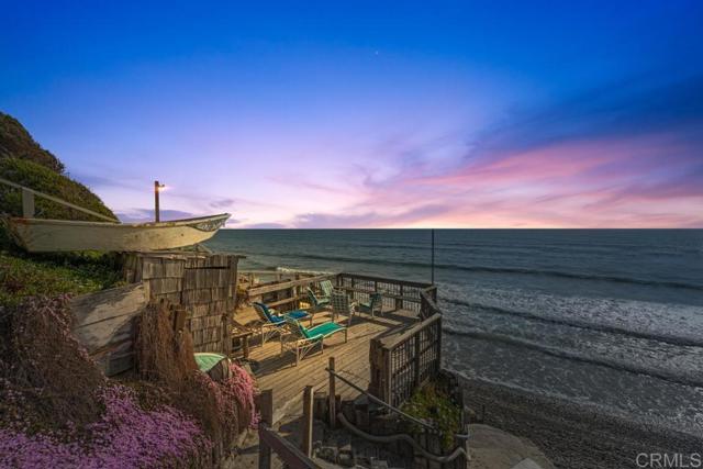 Detail Gallery Image 52 of 54 For 1048 Neptune Ave, Encinitas,  CA 92024 - 3 Beds | 3/1 Baths