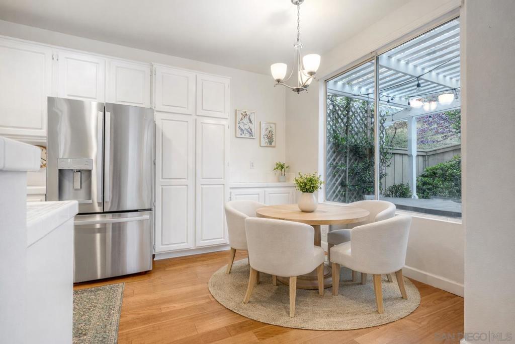 13060 Caminito Bautizo - photo 17