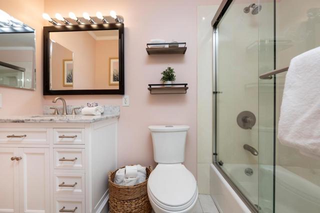 125 Piccadilly Place, San Bruno CA: https://media.crmls.org/mediaz/0f8ab64e-76ff-4661-ad72-5895b701251d.jpg