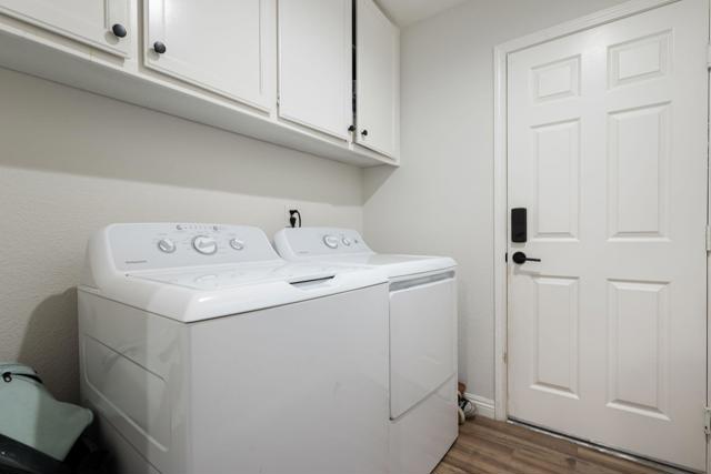 66424 San Juan Road, Desert Hot Springs CA: https://media.crmls.org/mediaz/0f8ac0de-ef22-4711-8de9-3e5cfc2ac746.jpg